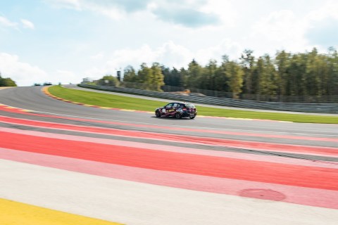 pdc-race6-2472.jpg